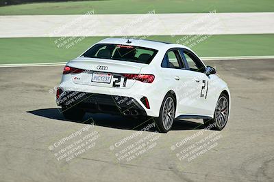 media/Sep-27-2025-Speed Ventures (Sat) [[6606706ef0]]/Purple group/The Bowl/